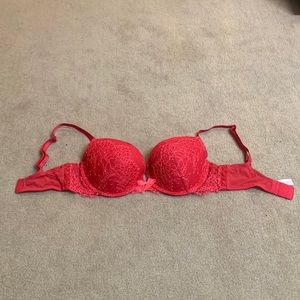 Victorias Secret Bra